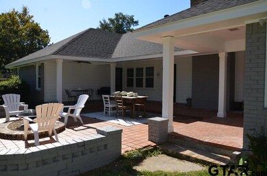 2714 2714 Pecan Dr, Tyler, TX 75701 - photo 6