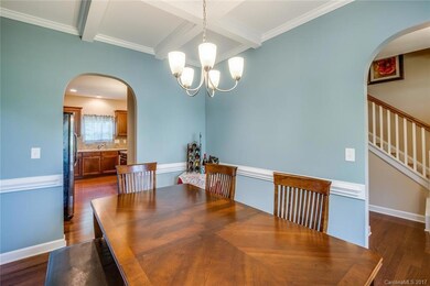 144 Misty Woods Dr unit 52, Clover, SC 29710 - photo 5