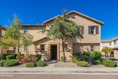 15604 N 47th Place, Phoenix, AZ 85032 - photo 2