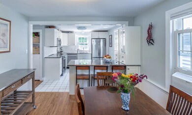 134 Edwards St, Portland, ME 04102 - photo 2