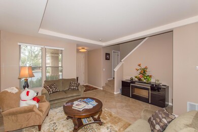 04 Family Room