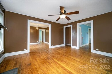 2610 Amity Hill Rd, Statesville, NC 28677 - photo 2