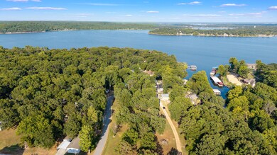 TBD E 249 Rd, Grove, OK 74344 - photo 4