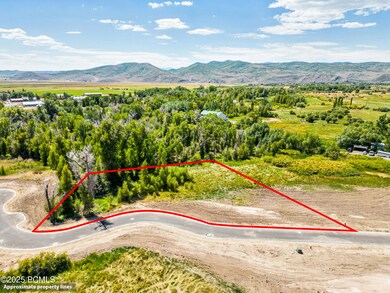 919 River Haven Rd unit 114, Oakley, UT 84055 - photo 3