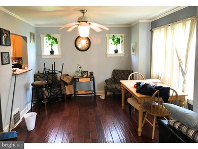 203 E Collingswood Ave, Haddon Township, NJ 08107 - photo 4