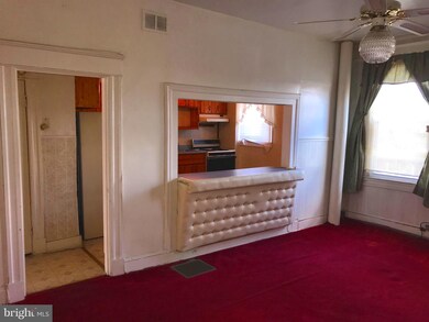 2010 E 31st St, Baltimore, MD 21218 - photo 6