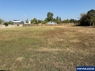 3 Orchard St, Monroe, OR 97456 - photo 7