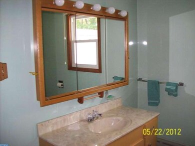 620 Arlington St, Tamaqua, PA 18252 - photo 5