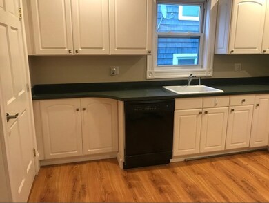 207 Burrill St unit 1, Swampscott, MA 01907 - photo 4