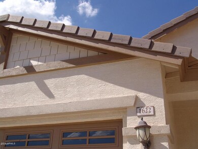 1622 E Zion Way, Chandler, AZ 85249 - photo 5