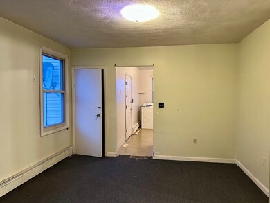 252 E Eagle St, Boston, MA 02128 - photo 5