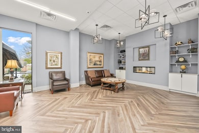 The Greenhouse Condos unit 410, Alexandria, VA 22304 - photo 5