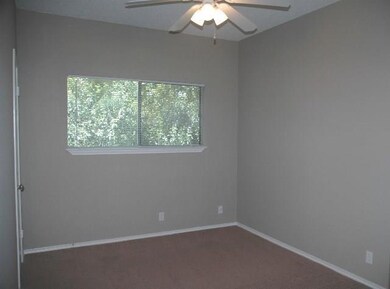 3206 King St unit 202, Austin, TX 78705 - photo 4