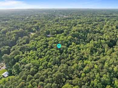 0 Spring St, Iuka, MS 38852 - photo 3