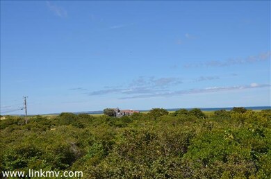 15 Lighthouse Rd, Aquinnah, MA 02535 - photo 7