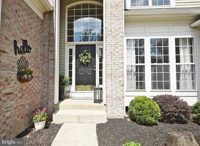 1026 Saddleback Way, Bel Air, MD 21014 - photo 5