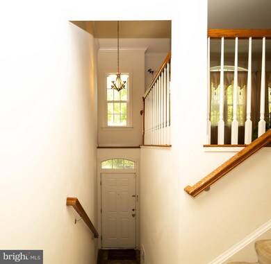 1737 Chiswick Ct, Silver Spring, MD 20904 - photo 4