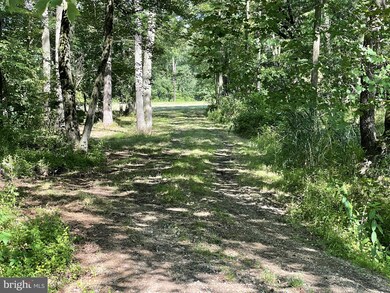 0 Moods Rd unit NJGL2001538, Mullica Hill, NJ 08062 - photo 7