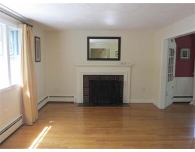 49 Balfour St unit 49, Lexington, MA 02421 - photo 3
