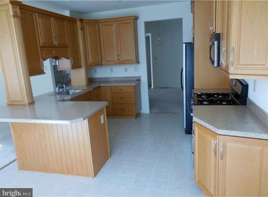 20 Brewster Dr, Warminster, PA 18974 - photo 6