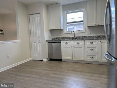 108 Lincoln Ave SW, Glen Burnie, MD 21061 - photo 6