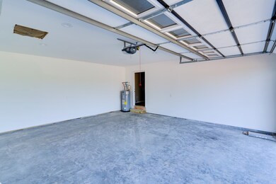 11959 Old Kentucky Rd, Sparta, TN 38583 - photo 6