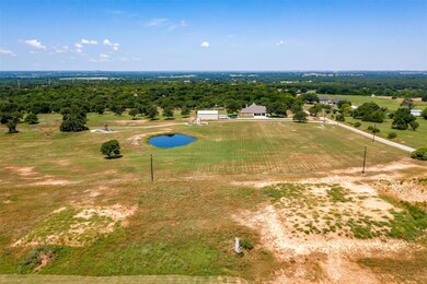 1814 Hlavek Rd, Decatur, TX 76234 - photo 6