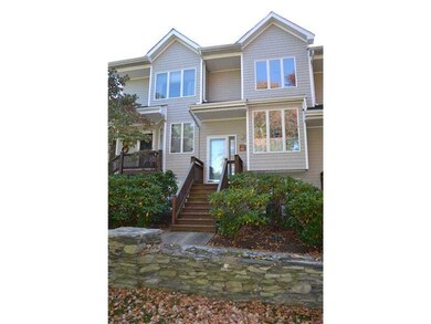 326 North Ln, Bristol, RI 02809 - photo 2