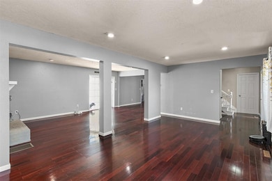 3800 SE 25th Ct, Des Moines, IA 50320 - photo 5