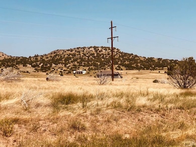 TBD Hart Ranch Rd, Beulah, CO 81023 - photo 4