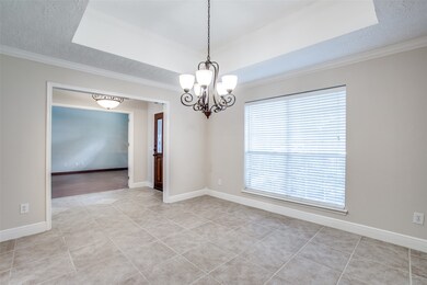 15718 Birchview Dr, Tomball, TX 77377 - photo 4