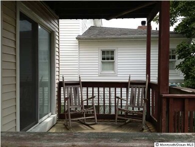 325 Garfield Ave unit LOWER, Avon By the Sea, NJ 07717 - photo 5