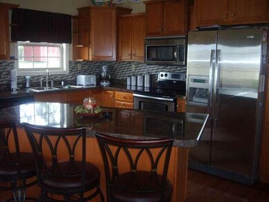 1920 Clearwater Dr, Lawrenceburg, KY 40342 - photo 6