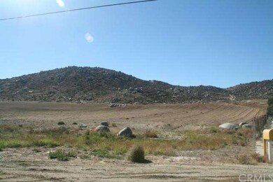 0 Leon Rd unit OC14253116, Winchester, CA 92596 - photo 2