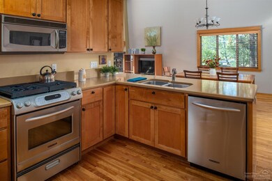 17767 Topflite Ln, Sunriver, OR 97707 - photo 6