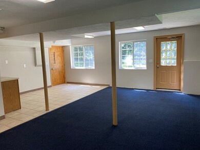 5 Breakneck Hill Rd unit 2, Southborough, MA 01772 - photo 3