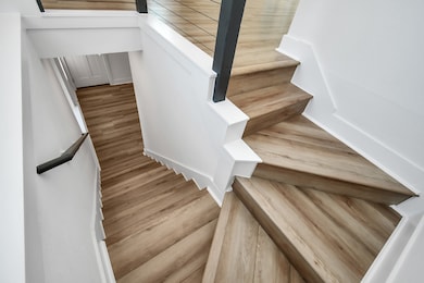 7912 Lawn St, Houston, TX 77088 - photo 6