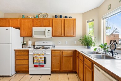 51 E 550 S - www.lystpros.com -10