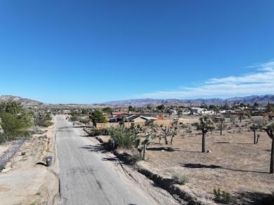 dji_fly_20251031_135158_0202_17628099918