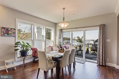 3669 1st Ave, Edgewater, MD 21037 - photo 6