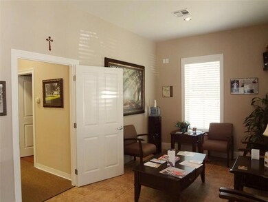 315 Robert Blvd unit 1, Slidell, LA 70458 - photo 4