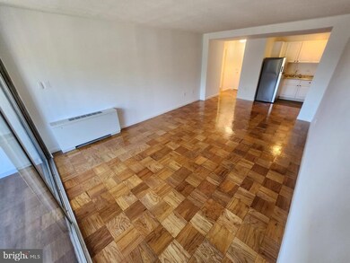 1311 Delaware Ave SW unit S-242, Washington, DC 20024 - photo 5