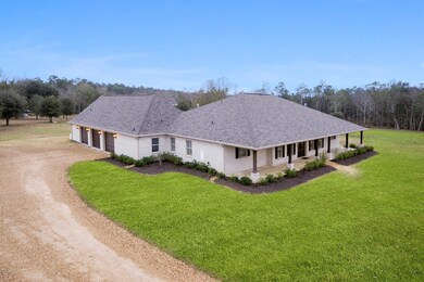 002_1600x1067_mls_1600x1067 (1)