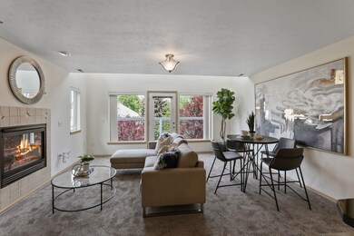 1621 W Wilson Ave, Spokane, WA 99201 - photo 4