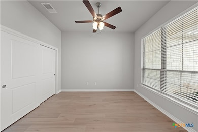 1225 Bending Branch Way, Temple, TX 76502 - photo 6