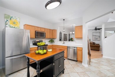 800 Greene Way, Wylie, TX 75098 - photo 6