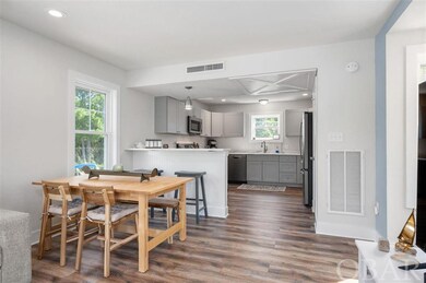 1419 Shay St, Kill Devil Hills, NC 27948 - photo 4