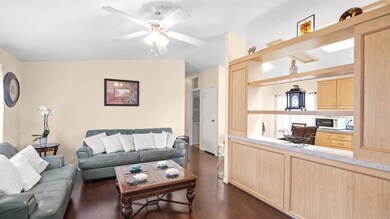 1455 Alturas Rd unit 55, Fallbrook, CA 92028 - photo 5