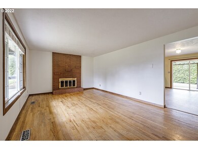 5119 4th Place N, Keizer, OR 97303 - photo 4