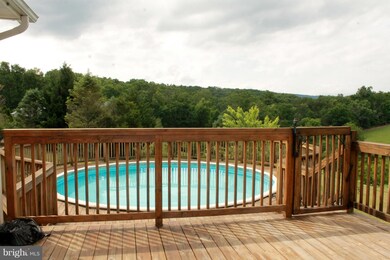 160 Frye Rd, Hedgesville, WV 25427 - photo 6